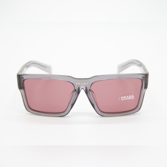 prada 09ys